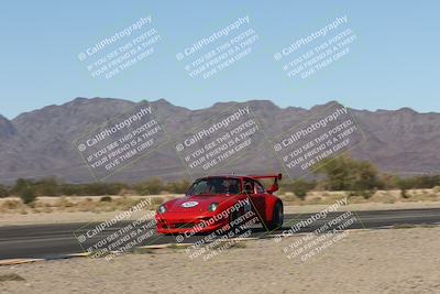 media/Oct-18-2025-PCA San Diego (Sat) [[653db1c827]]/2-Red/Session 4 Turn 6 Inside/